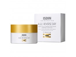 Isdinceutics age reverse day 50ml Imagen del producto Isdinceutics age reverse day 50ml