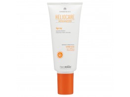 Heliocare advanced spray spf50 200ml Imagen del producto Heliocare advanced spray spf50 200ml
