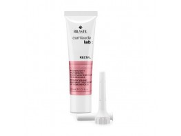 Cumlaude rectal 30ml Imagen del producto Cumlaude rectal 30ml
