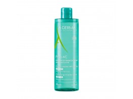 Aderma biology ac agua micelar purificante 400ml Imagen del producto Aderma biology ac agua micelar purificante 400ml