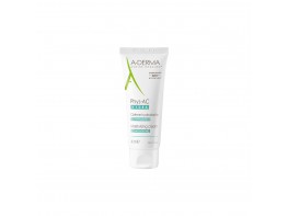 Biology ac hydra crema hidratante 40ml Imagen del producto Biology ac hydra crema hidratante 40ml