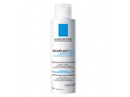 La Roche Posay Cicaplast B5 gel lavante cicatrizante 200ml Imagen del producto La Roche Posay Cicaplast B5 gel lavante cicatrizante 200ml
