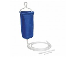 Fleming irrigador enema 2L Imagen del producto Fleming irrigador enema 2L