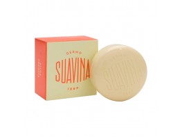 Calduch Dermo suavina bálsamo labios 10g Imagen del producto Calduch Dermo suavina bálsamo labios 10g
