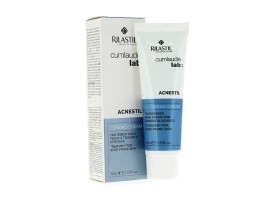 Rilastil Acnestil Attiva crema anti-imperfecciones 40ml Imagen del producto Rilastil Acnestil Attiva crema anti-imperfecciones 40ml