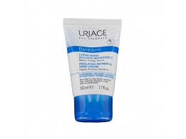 Uriage Bariederm crema de manos 50ml Imagen del producto Uriage Bariederm crema de manos 50ml