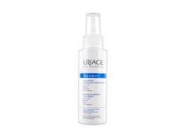 Bariederm cica spray 100ml Imagen del producto Bariederm cica spray 100ml