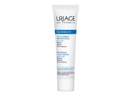 Bariederm cica crema 40ml Imagen del producto Bariederm cica crema 40ml