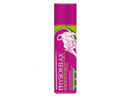 PHYSIORELAX FORTE PLUS SPRAY 150 ML Imagen del producto PHYSIORELAX FORTE PLUS SPRAY 150 ML