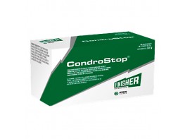 Finisher Condrostop 12g x 30 sobres Imagen del producto Finisher Condrostop 12g x 30 sobres