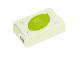 Interapothek jabón bio azufre 100g Imagen del producto Interapothek jabón bio azufre 100g
