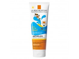 Imagen del producto La Roche Posay Anthelios dermo-pediatrics protector SPF50+ 200ml