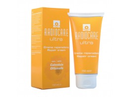 Nutrición Médica Radiocare ultra 150ml Imagen del producto Nutrición Médica Radiocare ultra 150ml
