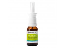 Allergoforce nasal spray 15 ml Imagen del producto Allergoforce nasal spray 15 ml
