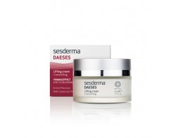 Sesderma Daeses crema lifting 50 ml Imagen del producto Sesderma Daeses crema lifting 50 ml