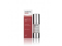 Sesderma Daeses crema contorno ojos y labios 15ml Imagen del producto Sesderma Daeses crema contorno ojos y labios 15ml