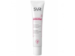 SVR Sensifine AR crema 40ml Imagen del producto SVR Sensifine AR crema 40ml