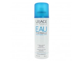 Uriage Agua Termal Spray 150ml Imagen del producto Uriage Agua Termal Spray 150ml