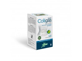 Aboca coligas fast 50 cápsulas Imagen del producto Aboca coligas fast 50 cápsulas