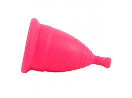 Farmaconfort Copa menstrual cup talla L Imagen del producto Farmaconfort Copa menstrual cup talla L