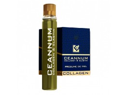 Imagen del producto Ceannum colágeno y elastina 10 Viales