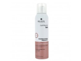 Cumlaude Higiene íntima prebiotic 150ml Imagen del producto Cumlaude Higiene íntima prebiotic 150ml