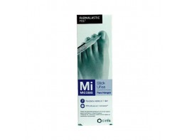 Farmalastic Micosis stick uñas 4ml Imagen del producto Farmalastic Micosis stick uñas 4ml