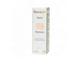 Bionatar spray 60ml Imagen del producto Bionatar spray 60ml