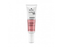 Rilastil cumlaude viderage gel crema 30m Imagen del producto Rilastil cumlaude viderage gel crema 30m