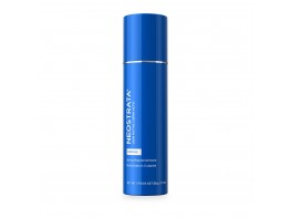 Neostrata Skin active crema reafirmante hidratante 50 g Imagen del producto Neostrata Skin active crema reafirmante hidratante 50 g