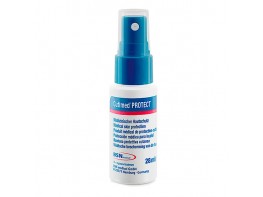 Cutimed protect barr cutánea spray 28ml Imagen del producto Cutimed protect barr cutánea spray 28ml