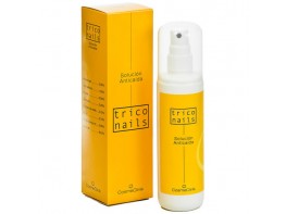 TRICONAILS SOLUCION ANTICAIDA SPRAY 100M Imagen del producto TRICONAILS SOLUCION ANTICAIDA SPRAY 100M