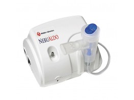 Aldo bolsa dos filtros nebualdo Imagen del producto Aldo bolsa dos filtros nebualdo