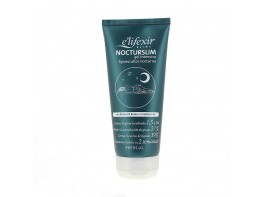Elifexir Gel intensivo nocturslim 200ml Imagen del producto Elifexir Gel intensivo nocturslim 200ml