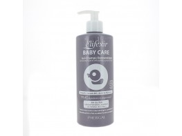 Elifexir Baby Care jabón 500ml Imagen del producto Elifexir Baby Care jabón 500ml