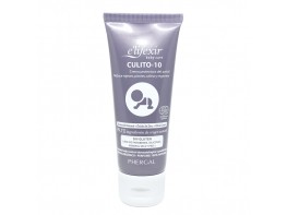 Elifexir Baby Care culito 10 pañal 75ml Imagen del producto Elifexir Baby Care culito 10 pañal 75ml