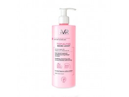 SVR Topialyse Topialyse baume lavante 400ml Imagen del producto SVR Topialyse Topialyse baume lavante 400ml
