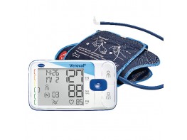 Veroval tensiómetro brazo Imagen del producto Veroval tensiómetro brazo