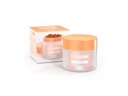Sunisdin oral 30 cápsulas Imagen del producto Sunisdin oral 30 cápsulas