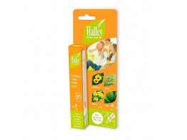 Halley pick balsam roll on 12ml Imagen del producto Halley pick balsam roll on 12ml