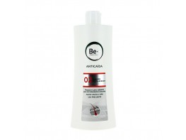 BE+ ANTICAIDA CHAMPU FORTALECEDOR 250 ML Imagen del producto BE+ ANTICAIDA CHAMPU FORTALECEDOR 250 ML