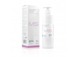 MS atopic lotion 400 ml Imagen del producto MS atopic lotion 400 ml