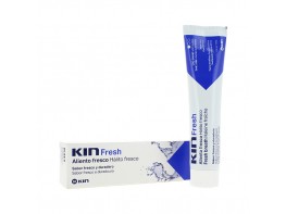 Kin fresh pasta 125ml Imagen del producto Kin fresh pasta 125ml