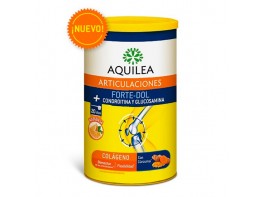 Aquilea Articulaciones Forte-dol 300g Imagen del producto Aquilea Articulaciones Forte-dol 300g