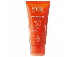 SVR Sun secure blur spf 50+ 50ml Imagen del producto SVR Sun secure blur spf 50+ 50ml
