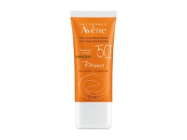Avene b-protect 50+ 30 ml Imagen del producto Avene b-protect 50+ 30 ml