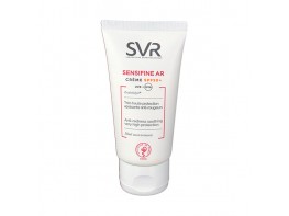 SVR Sensifine AR crema spf50 50ml Imagen del producto SVR Sensifine AR crema spf50 50ml
