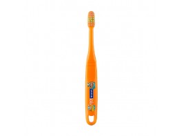 Vitis Cepillo dental kids Imagen del producto Vitis Cepillo dental kids