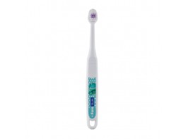 Vitis Cepillo dental baby Imagen del producto Vitis Cepillo dental baby