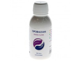 Heliosar Opobalsam crema fluida 150ml Imagen del producto Heliosar Opobalsam crema fluida 150ml